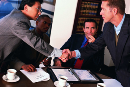 借款后找借口拖延还款的处理方法