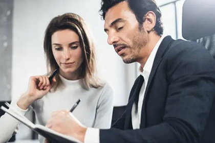 胜诉后欠款未还如何申请执行？